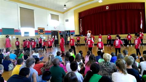 attendance the city school|Draper Elementary School .